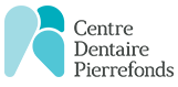 Centre Dentaire Pierrefonds