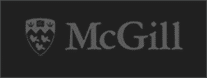 McGill Logo