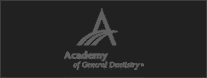 Academy Logo