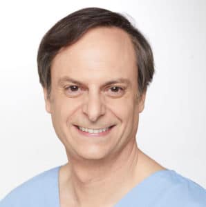 Dr. Spiro Kanatselis