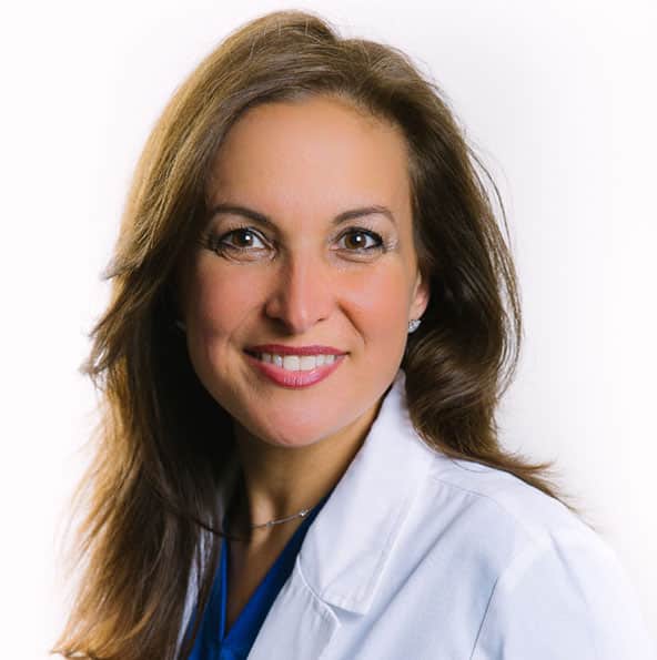 Dre Sabrina Mancini