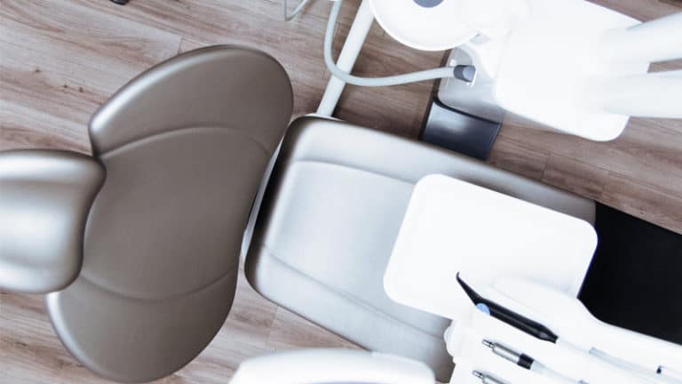 dental emergencies