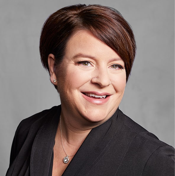 Anne Marie Meunier