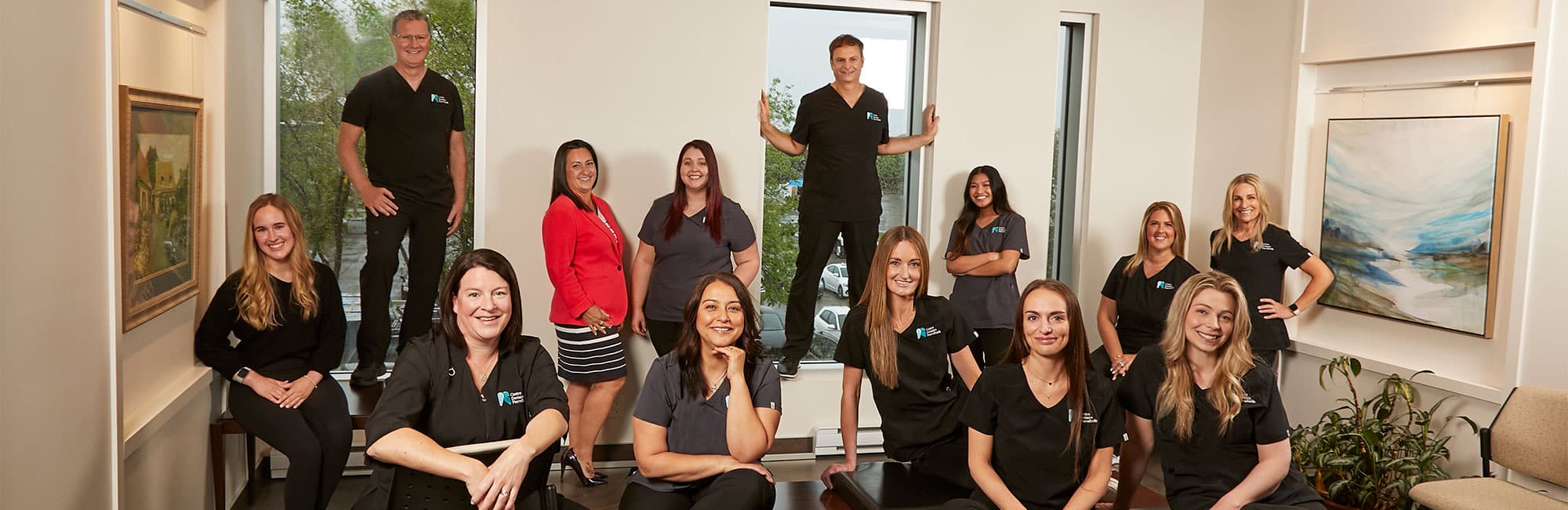 team-photo