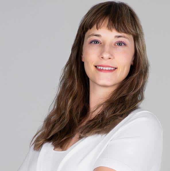 Dre Sabrina Mancini