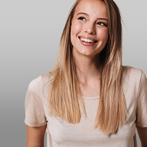 traitement orthodontique Invisalign® pour adolescents