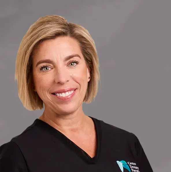 Nathalie Leboeuf Coordonnatrice De Plan De Traitement
