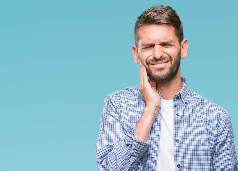 Periodontal Services in the West Island Periodontal Services in the West Island