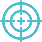 01_Precision 01_Precision