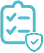 02_Safe_Planning 02_Safe_Planning