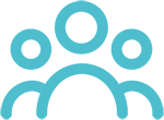04_Accessible 04_Accessible