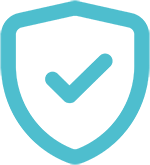 05_Safe 05_Safe