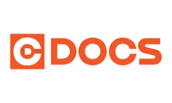 CDOCS CDOCS
