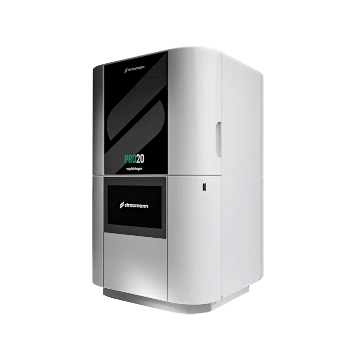 Straumann Pro20 Straumann Pro20
